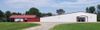 767 Hwy 64 East photo
